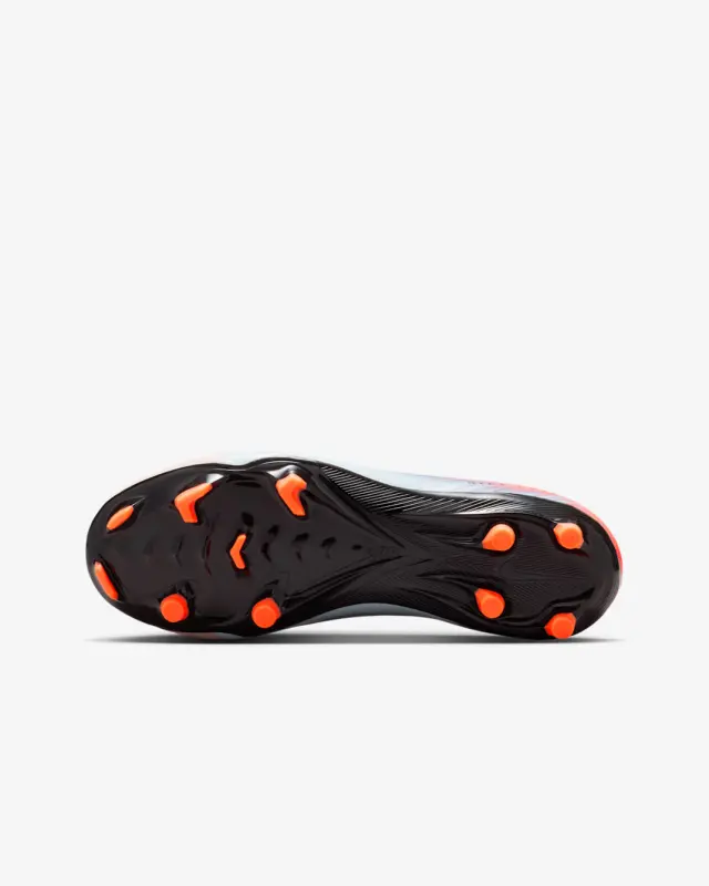 nike-zoom-mercurial-vapor-16-academy-fgmg-united-002-pack-gs-ib3660-600 Category | SUFC Shirts & Football Gear