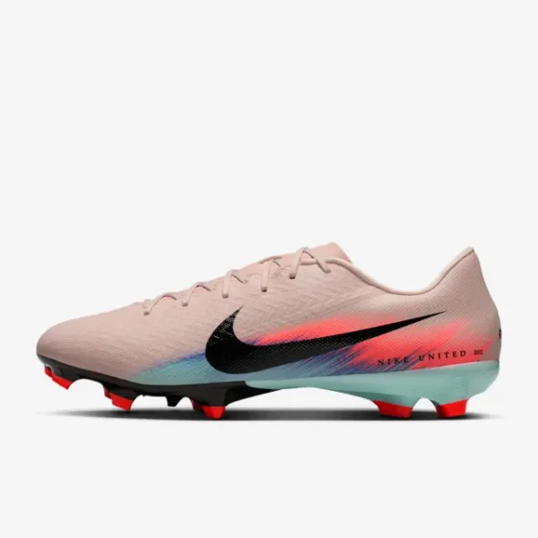 nike-zoom-mercurial-vapor-16-academy-fgmg-united-002-pack-im8521-600 Category | SUFC Shirts & Football Gear