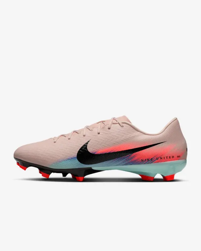 nike-zoom-mercurial-vapor-16-academy-fgmg-united-002-pack-im8521-600 Category | SUFC Shirts & Football Gear
