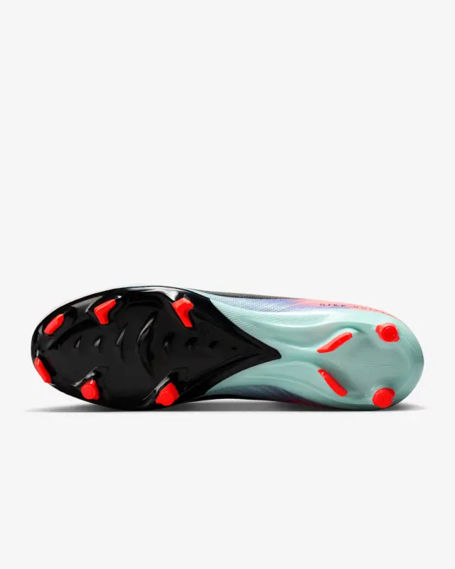 nike-zoom-mercurial-vapor-16-academy-fgmg-united-002-pack-im8521-600 Category | SUFC Shirts & Football Gear