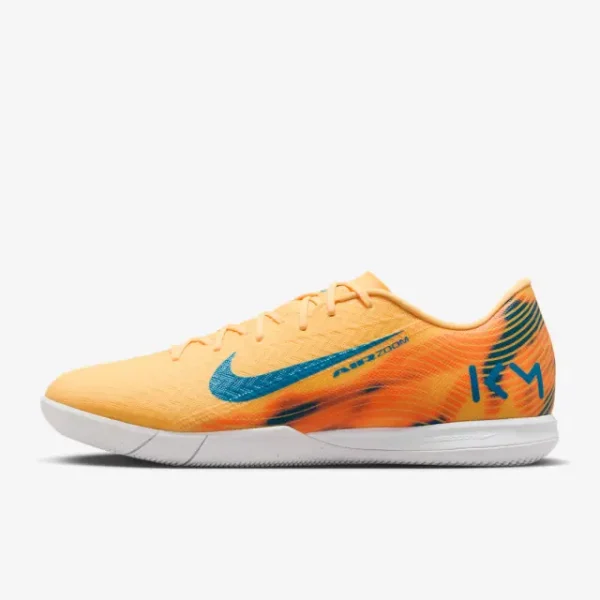 nike-zoom-mercurial-vapor-16-academy-ic-kylian-mbapp-melon-tint-hv4222-801 Category | SUFC Shirts & Football Gear