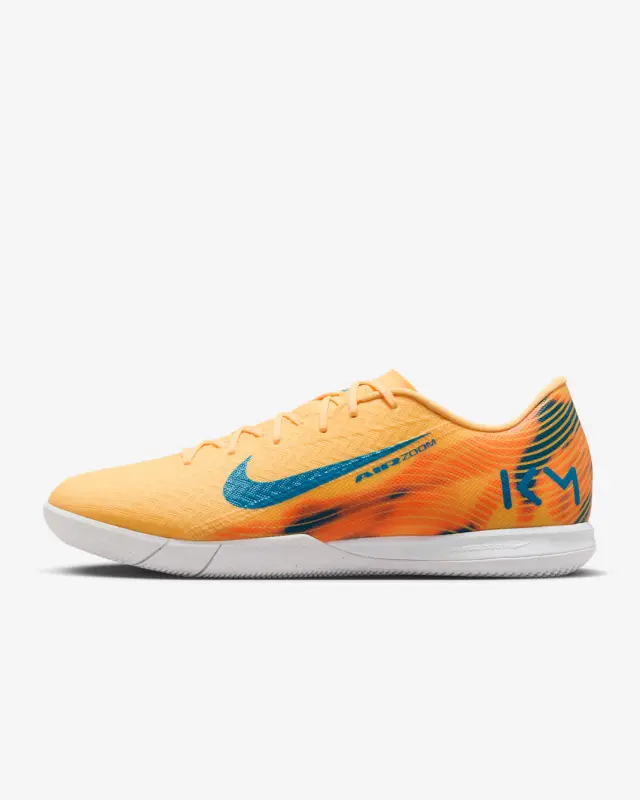 nike-zoom-mercurial-vapor-16-academy-ic-kylian-mbapp-melon-tint-hv4222-801 Category | SUFC Shirts & Football Gear