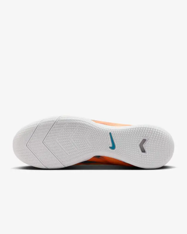 nike-zoom-mercurial-vapor-16-academy-ic-kylian-mbapp-melon-tint-hv4222-801 Category | SUFC Shirts & Football Gear