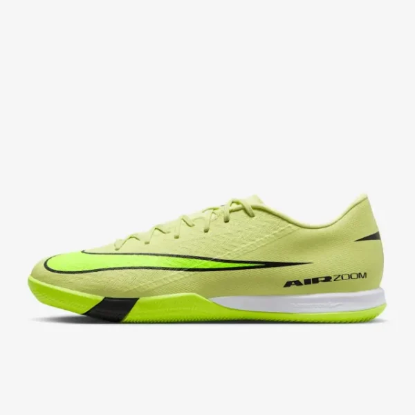 nike-zoom-mercurial-vapor-16-academy-ic-max-voltage-pack-fq8434-300 Category | SUFC Shirts & Football Gear