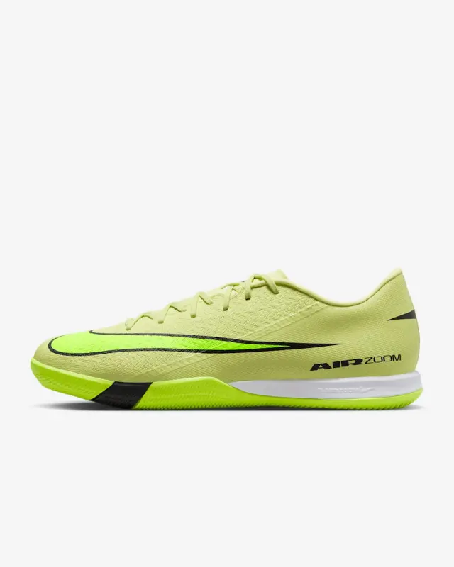 nike-zoom-mercurial-vapor-16-academy-ic-max-voltage-pack-fq8434-300 Category | SUFC Shirts & Football Gear