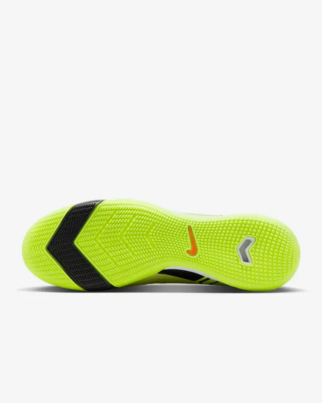 nike-zoom-mercurial-vapor-16-academy-ic-max-voltage-pack-fq8434-300 Category | SUFC Shirts & Football Gear