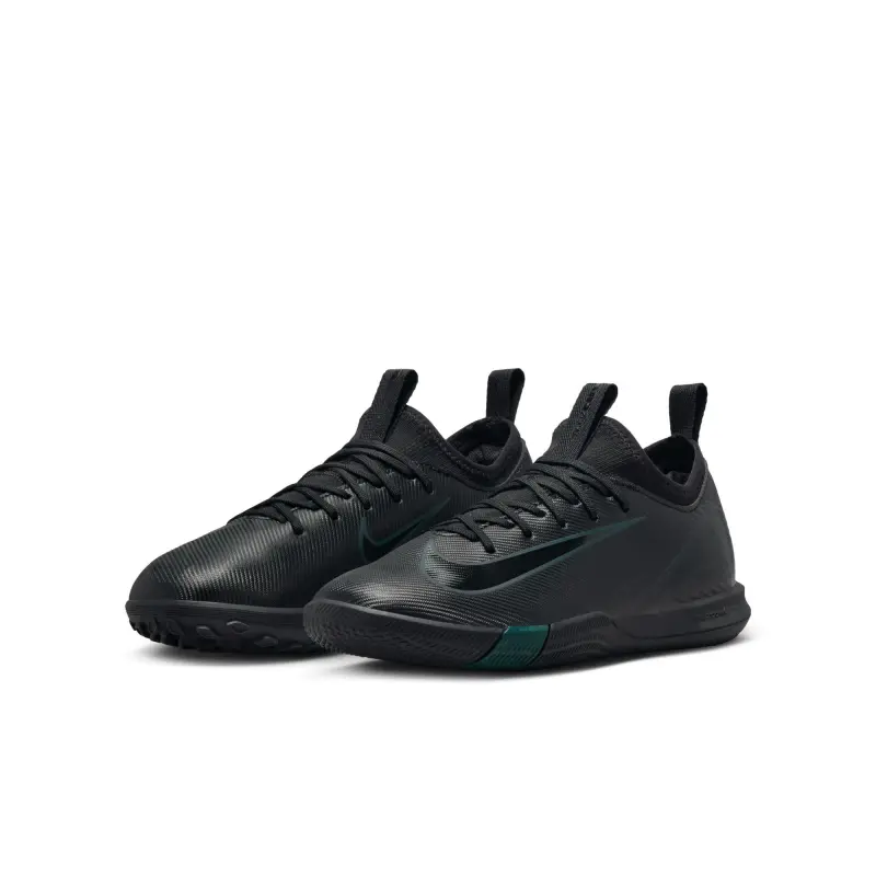 nike-zoom-mercurial-vapor-16-academy-indoor-jr-black-fq8411-002 Category | SUFC Shirts & Football Gear