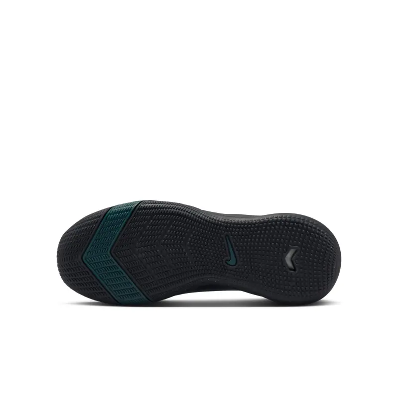 nike-zoom-mercurial-vapor-16-academy-indoor-jr-black-fq8411-002 Category | SUFC Shirts & Football Gear