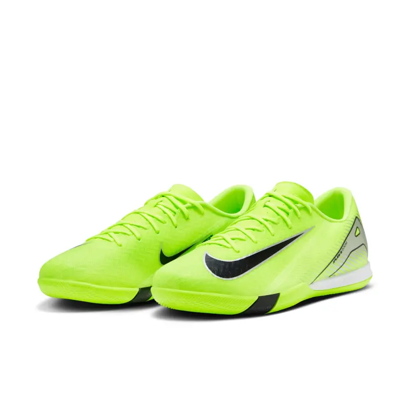 nike-zoom-mercurial-vapor-16-academy-indoor-volt-fq8434-700 Category | SUFC Shirts & Football Gear