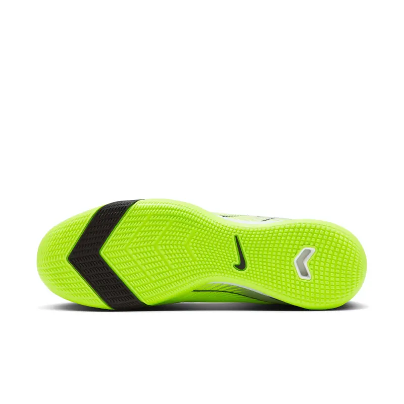 nike-zoom-mercurial-vapor-16-academy-indoor-volt-fq8434-700 Category | SUFC Shirts & Football Gear