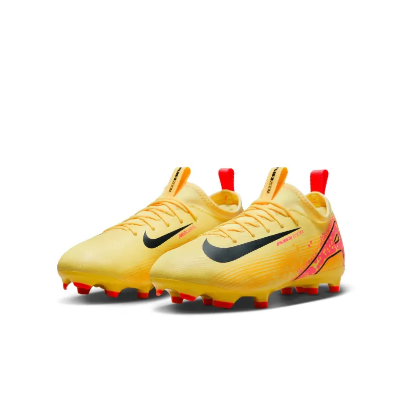 nike-zoom-mercurial-vapor-16-academy-km-fgmg-jr-yellowpink-fq8394-800 Category | SUFC Shirts & Football Gear