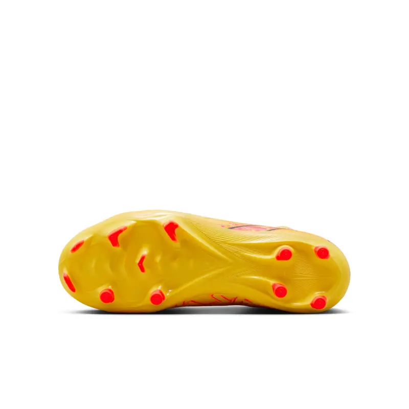 nike-zoom-mercurial-vapor-16-academy-km-fgmg-jr-yellowpink-fq8394-800 Category | SUFC Shirts & Football Gear