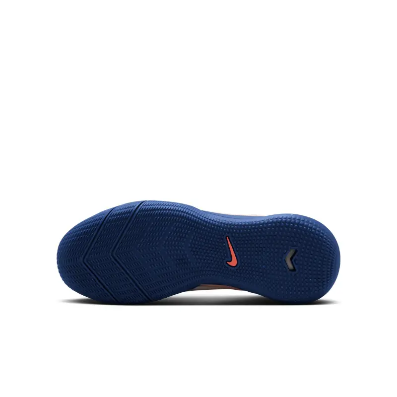 nike-zoom-mercurial-vapor-16-academy-mds-indoor-jr-barely-greengold-fz1612-300 Category | SUFC Shirts & Football Gear