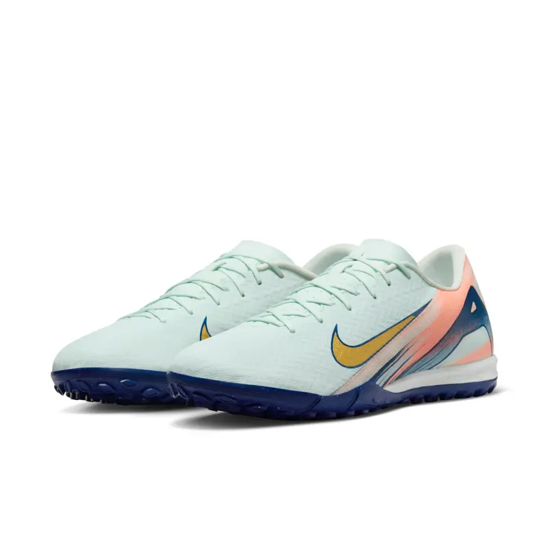 nike-zoom-mercurial-vapor-16-academy-mds-turf-barely-greengold-fz1386-300 Category | SUFC Shirts & Football Gear