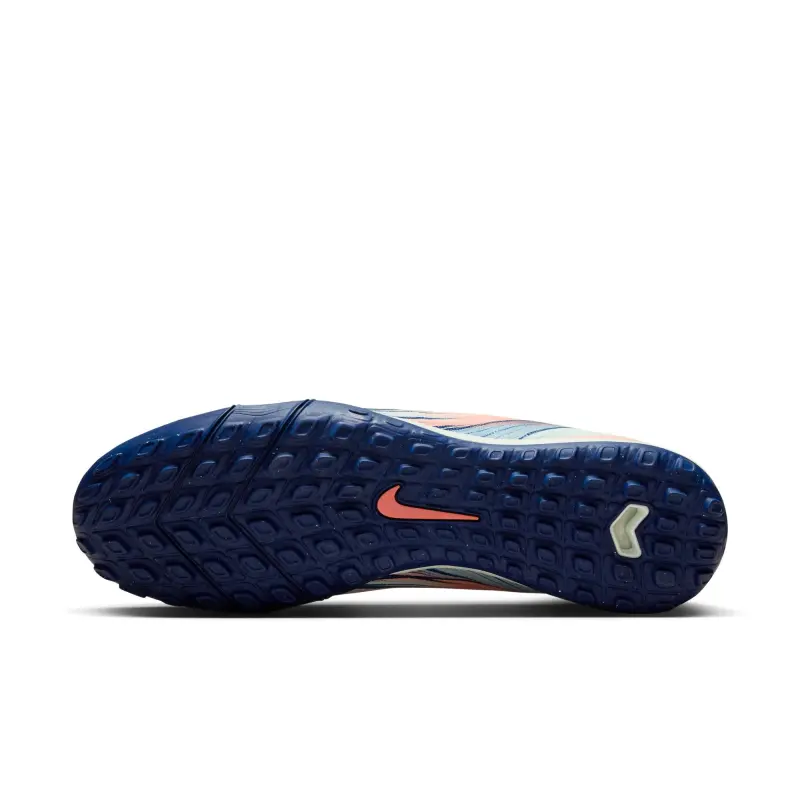 nike-zoom-mercurial-vapor-16-academy-mds-turf-barely-greengold-fz1386-300 Category | SUFC Shirts & Football Gear