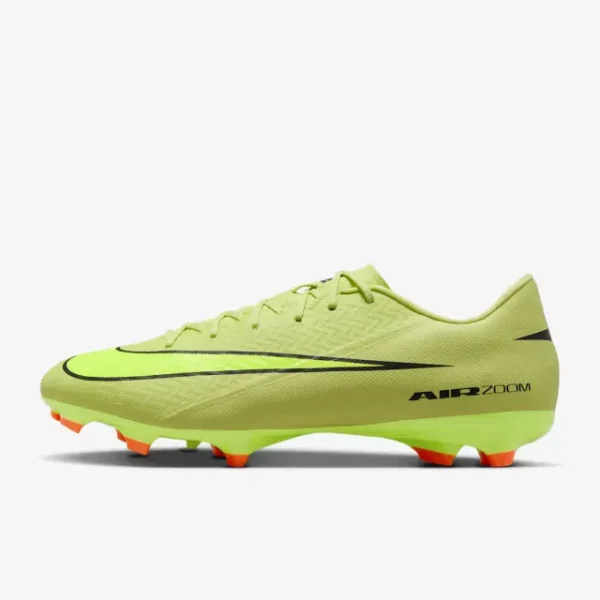 nike-zoom-mercurial-vapor-16-academy-mg-max-voltage-pack-fq1458-300 Category | SUFC Shirts & Football Gear