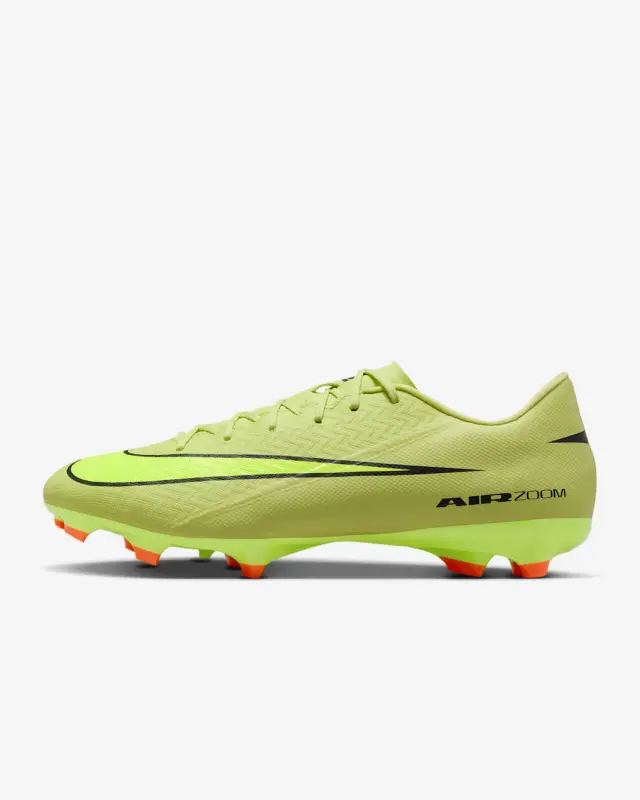 nike-zoom-mercurial-vapor-16-academy-mg-max-voltage-pack-fq1458-300 Category | SUFC Shirts & Football Gear