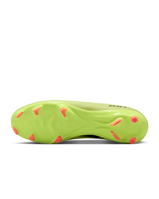 nike-zoom-mercurial-vapor-16-academy-mg-max-voltage-pack-fq1458-300 Category | SUFC Shirts & Football Gear