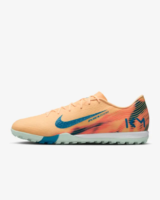 nike-zoom-mercurial-vapor-16-academy-tf-kylian-mbapp-melon-tint-fq8384-801 Category | SUFC Shirts & Football Gear