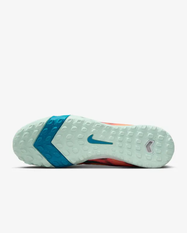 nike-zoom-mercurial-vapor-16-academy-tf-kylian-mbapp-melon-tint-fq8384-801 Category | SUFC Shirts & Football Gear