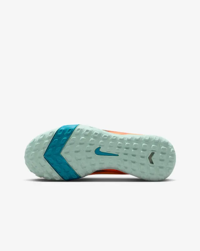 nike-zoom-mercurial-vapor-16-academy-tf-kylian-mbapp-melon-tint-gs-fq8285-801 Category | SUFC Shirts & Football Gear