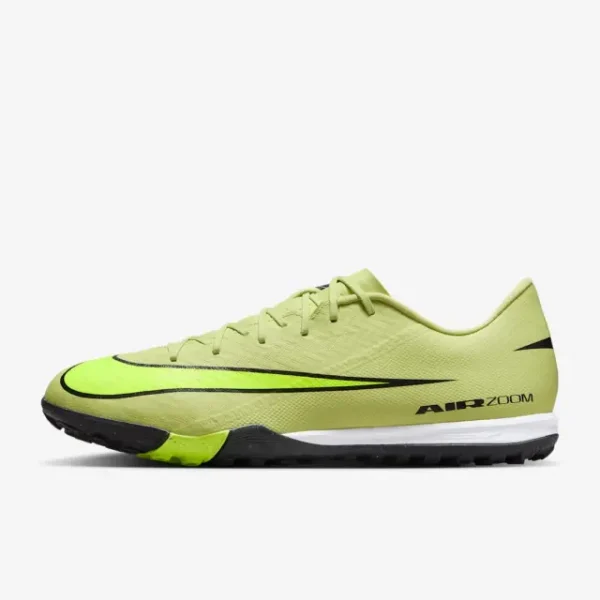 nike-zoom-mercurial-vapor-16-academy-tf-max-voltage-pack-fq8449-300 Category | SUFC Shirts & Football Gear