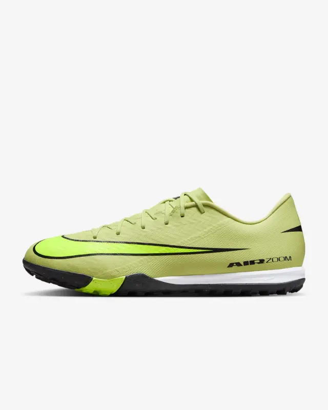 nike-zoom-mercurial-vapor-16-academy-tf-max-voltage-pack-fq8449-300 Category | SUFC Shirts & Football Gear