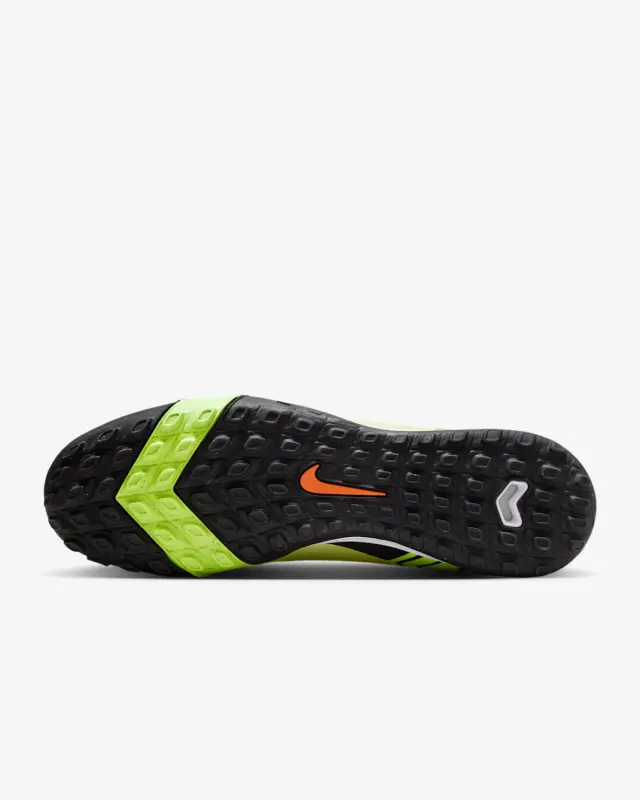 nike-zoom-mercurial-vapor-16-academy-tf-max-voltage-pack-fq8449-300 Category | SUFC Shirts & Football Gear
