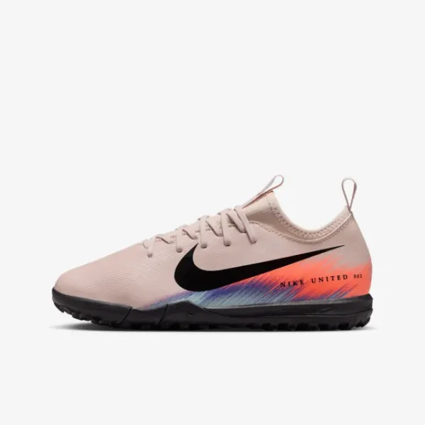 nike-zoom-mercurial-vapor-16-academy-tf-united-002-pack-gs-ib1514-600 Category | SUFC Shirts & Football Gear