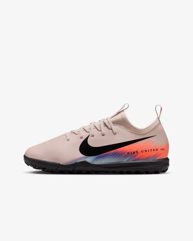 nike-zoom-mercurial-vapor-16-academy-tf-united-002-pack-gs-ib1514-600 Category | SUFC Shirts & Football Gear