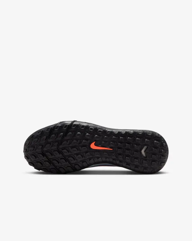 nike-zoom-mercurial-vapor-16-academy-tf-united-002-pack-gs-ib1514-600 Category | SUFC Shirts & Football Gear