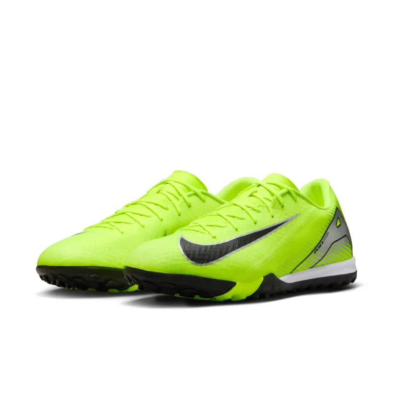 nike-zoom-mercurial-vapor-16-academy-turf-volt-fq8449-700 Category | SUFC Shirts & Football Gear