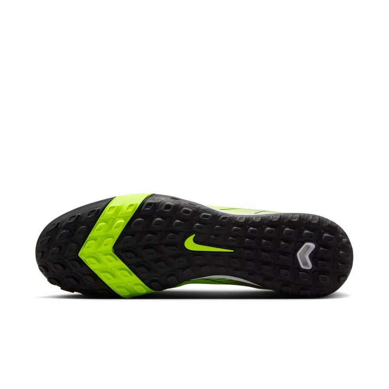 nike-zoom-mercurial-vapor-16-academy-turf-volt-fq8449-700 Category | SUFC Shirts & Football Gear
