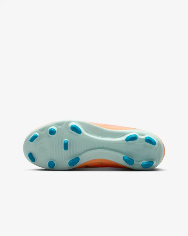 nike-zoom-mercurial-vapor-16-club-fg-kylian-mbapp-melon-tint-gs-fq8288-801 Category | SUFC Shirts & Football Gear