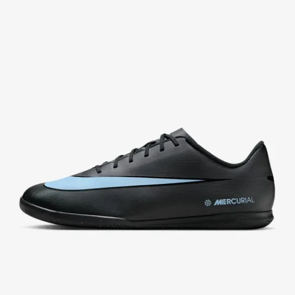 nike-zoom-mercurial-vapor-16-club-ic-shadow-pack-fq8438-001 Category | SUFC Shirts & Football Gear
