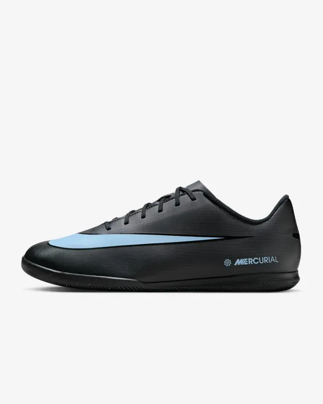 nike-zoom-mercurial-vapor-16-club-ic-shadow-pack-fq8438-001 Category | SUFC Shirts & Football Gear