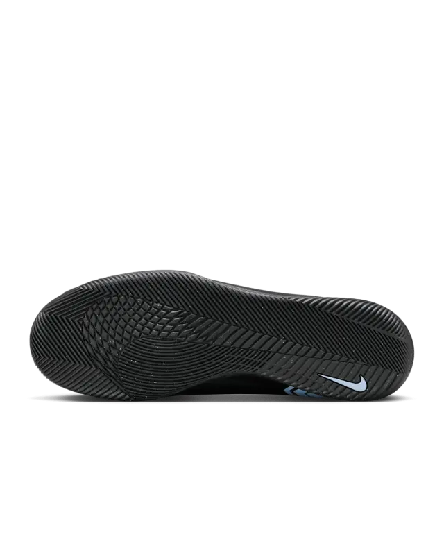 nike-zoom-mercurial-vapor-16-club-ic-shadow-pack-fq8438-001 Category | SUFC Shirts & Football Gear