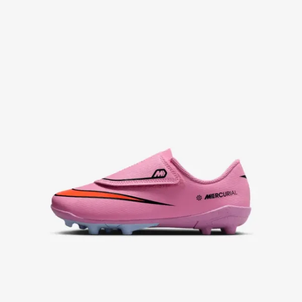 nike-zoom-mercurial-vapor-16-club-mg-scary-good-pack-ps-fq8290-600 Category | SUFC Shirts & Football Gear