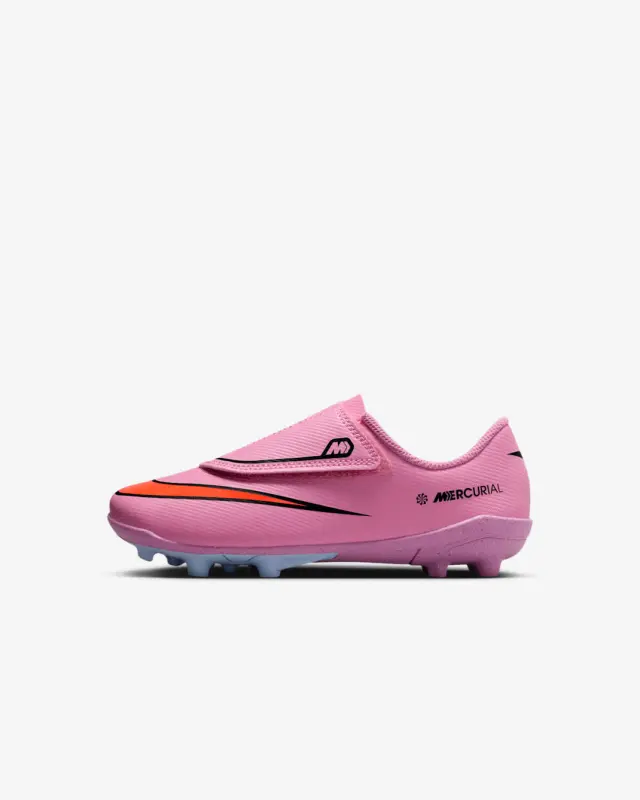 nike-zoom-mercurial-vapor-16-club-mg-scary-good-pack-ps-fq8290-600 Category | SUFC Shirts & Football Gear