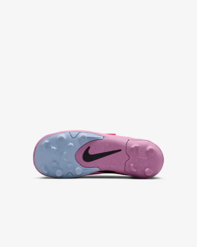 nike-zoom-mercurial-vapor-16-club-mg-scary-good-pack-ps-fq8290-600 Category | SUFC Shirts & Football Gear
