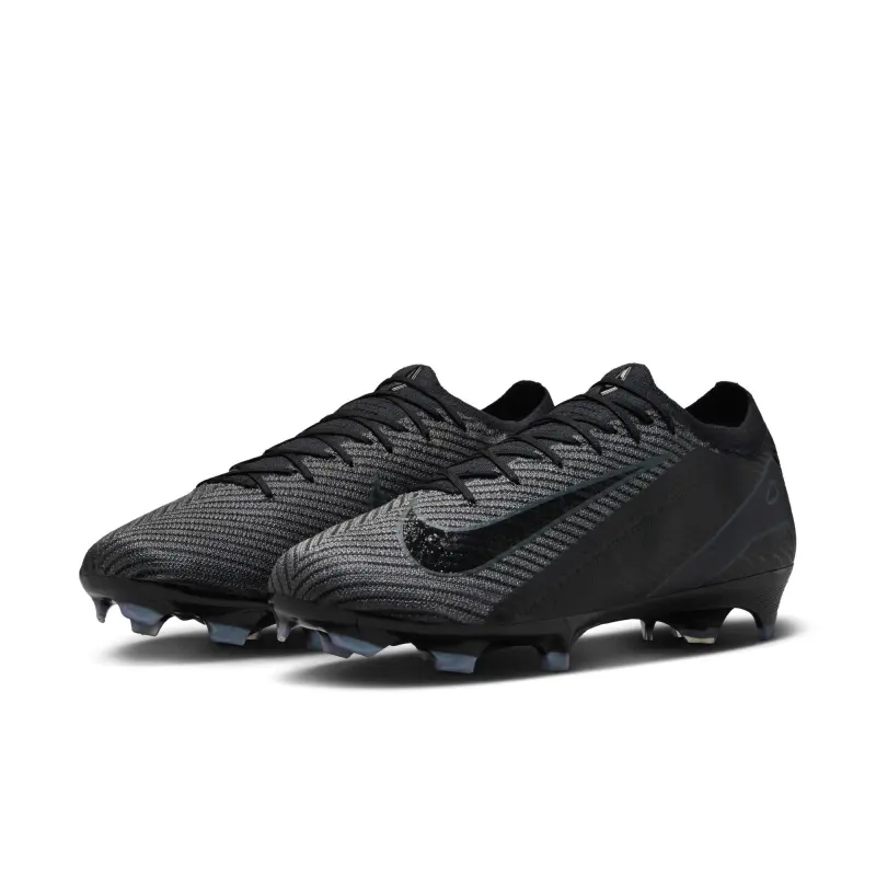 nike-zoom-mercurial-vapor-16-elite-fg-blackgreen-fq1457-002 Category | SUFC Shirts & Football Gear