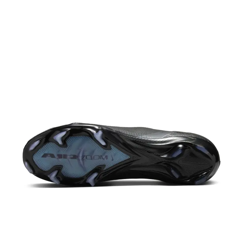 nike-zoom-mercurial-vapor-16-elite-fg-blackgreen-fq1457-002 Category | SUFC Shirts & Football Gear