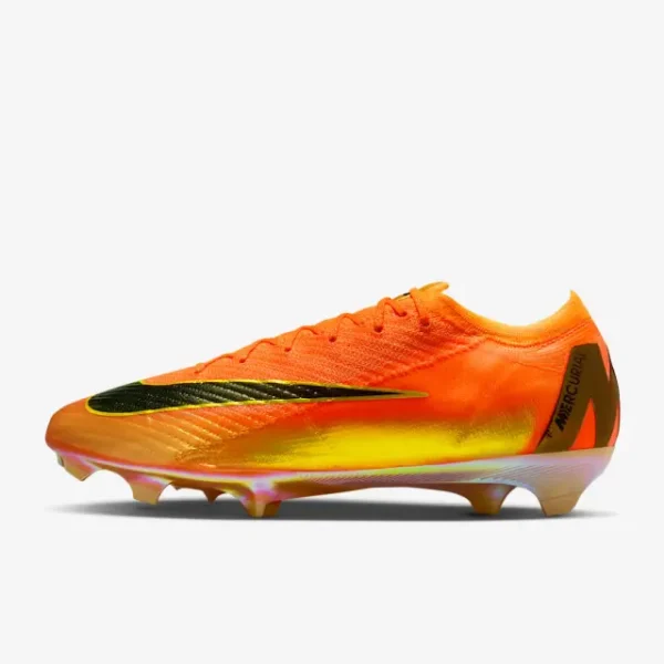 nike-zoom-mercurial-vapor-16-elite-fg-dj-vu-io1555-800 Category | SUFC Shirts & Football Gear