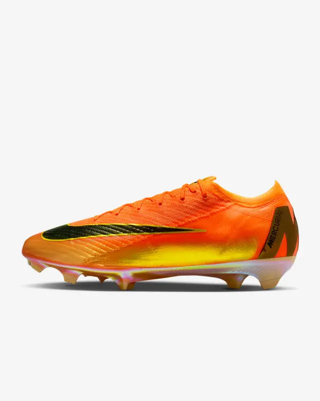 nike-zoom-mercurial-vapor-16-elite-fg-dj-vu-io1555-800 Category | SUFC Shirts & Football Gear