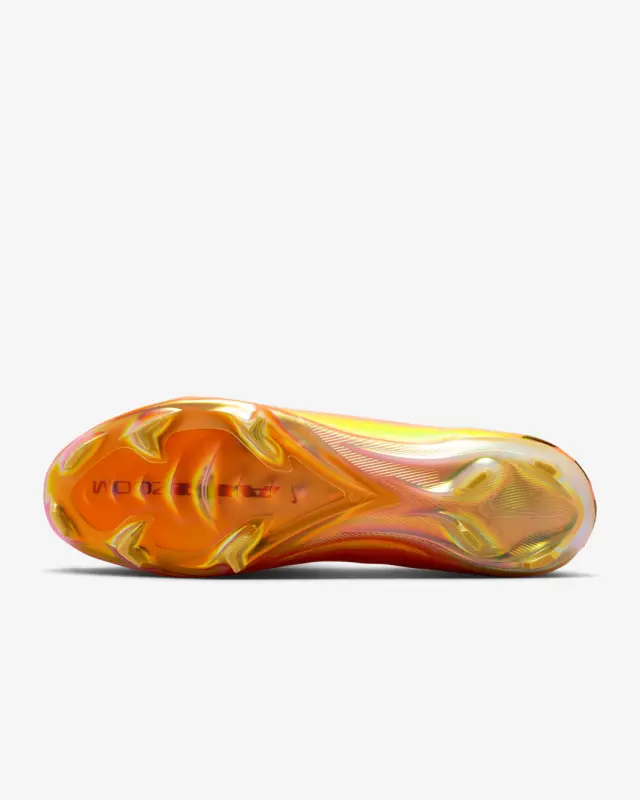 nike-zoom-mercurial-vapor-16-elite-fg-dj-vu-io1555-800 Category | SUFC Shirts & Football Gear