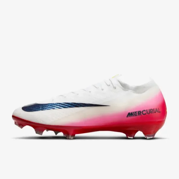 nike-zoom-mercurial-vapor-16-elite-fg-fear-nothing-pack-hj7325-600 Category | SUFC Shirts & Football Gear