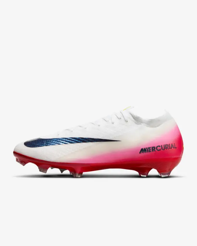 nike-zoom-mercurial-vapor-16-elite-fg-fear-nothing-pack-hj7325-600 Category | SUFC Shirts & Football Gear