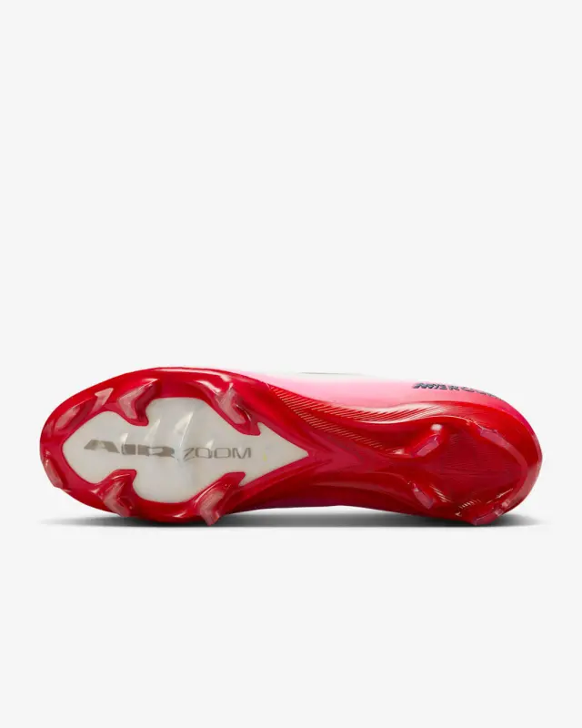 nike-zoom-mercurial-vapor-16-elite-fg-fear-nothing-pack-hj7325-600 Category | SUFC Shirts & Football Gear