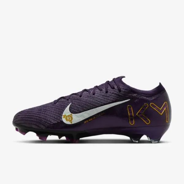 nike-zoom-mercurial-vapor-16-elite-fg-kylian-mbapp-grand-purple-fq8683-500 Category | SUFC Shirts & Football Gear