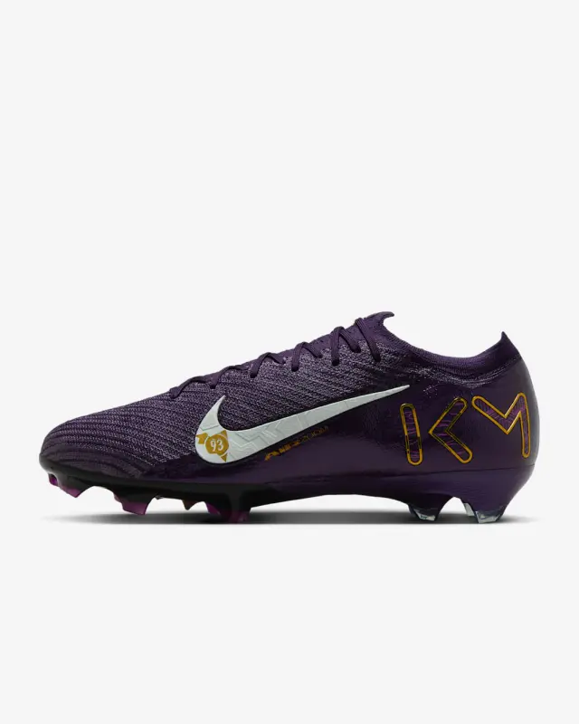 nike-zoom-mercurial-vapor-16-elite-fg-kylian-mbapp-grand-purple-fq8683-500 Category | SUFC Shirts & Football Gear